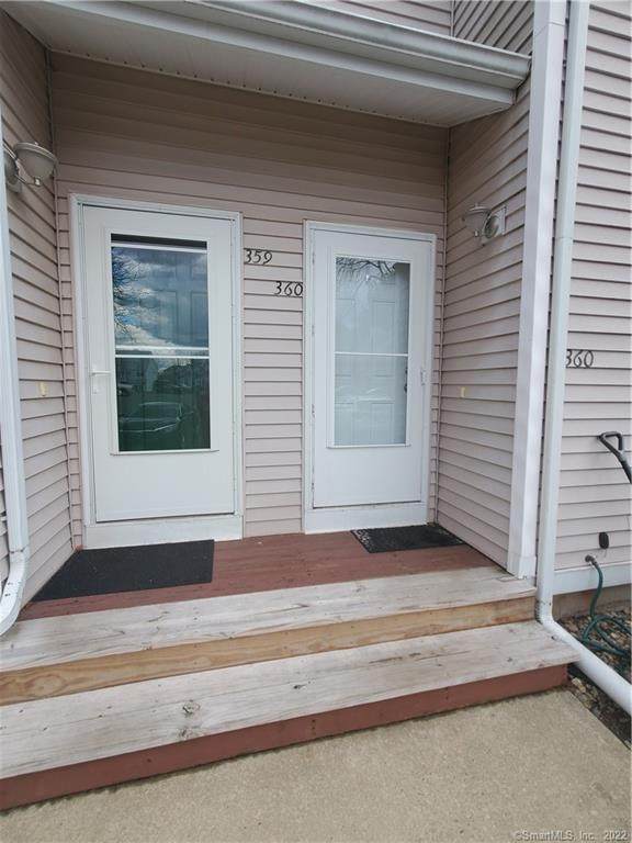 70 Old Town Road - Photo 1