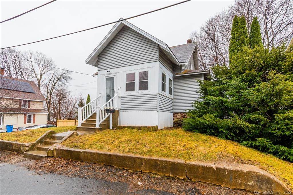 37 Hillside Place - Photo 1