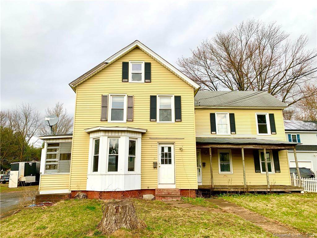 51 Mill Street - Photo 1