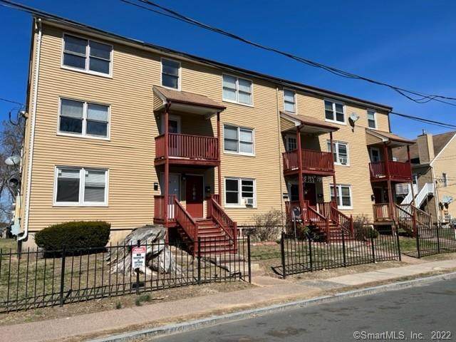 16 Judson Street - Photo 1