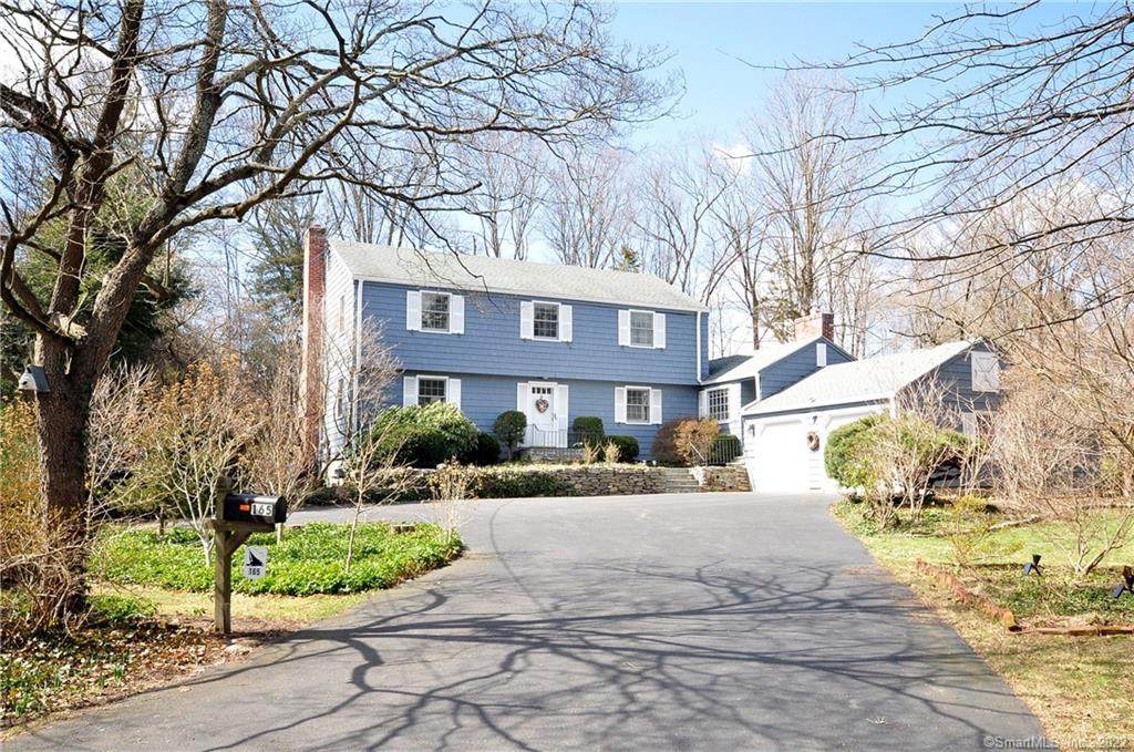 165 Woodpond Road - Photo 1