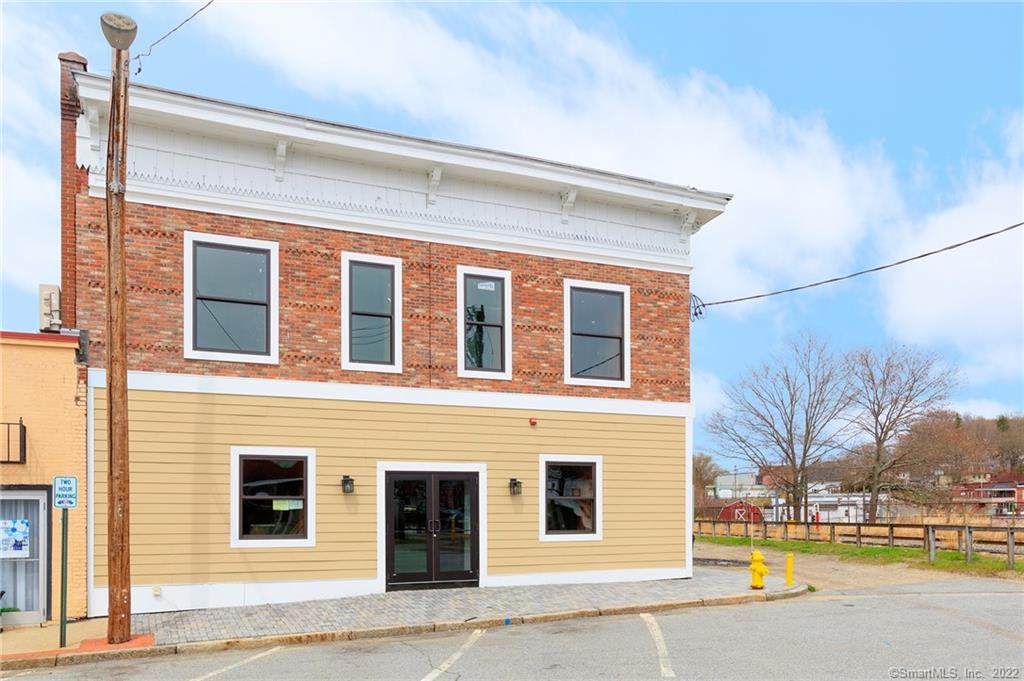 26 Union Street - Photo 1