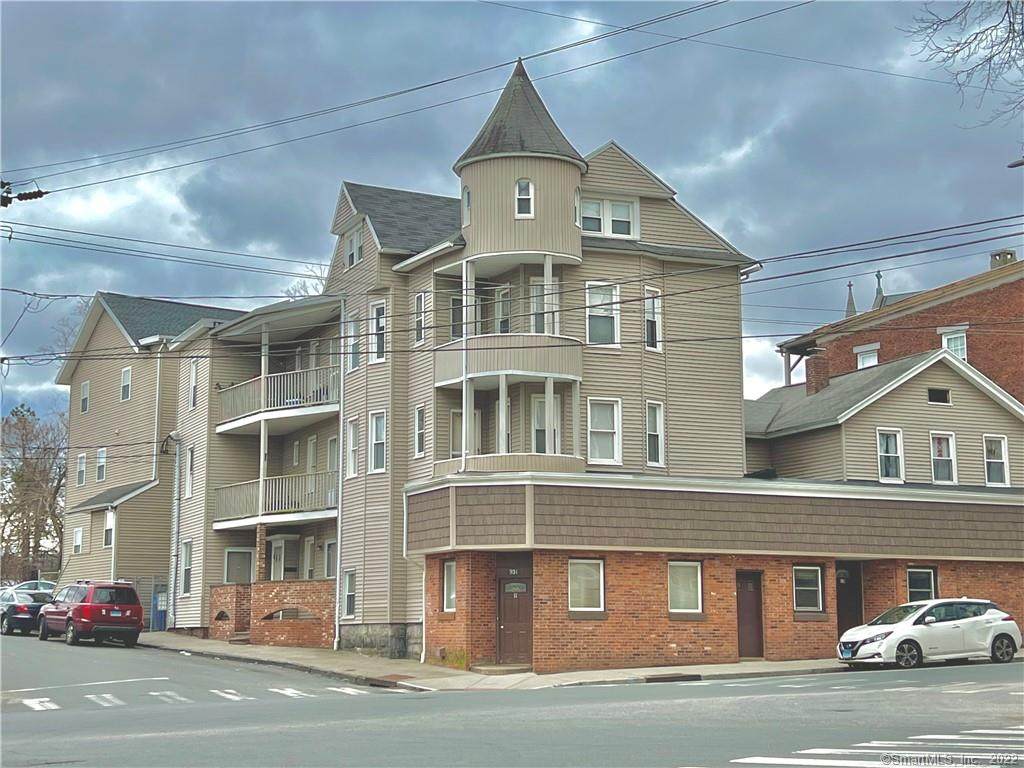 953 Bank Street - Photo 1