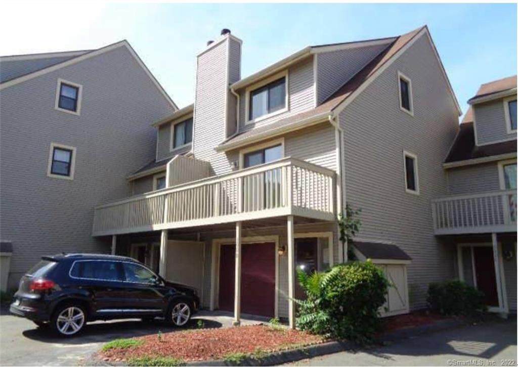 500 Woodward Avenue - Photo 1