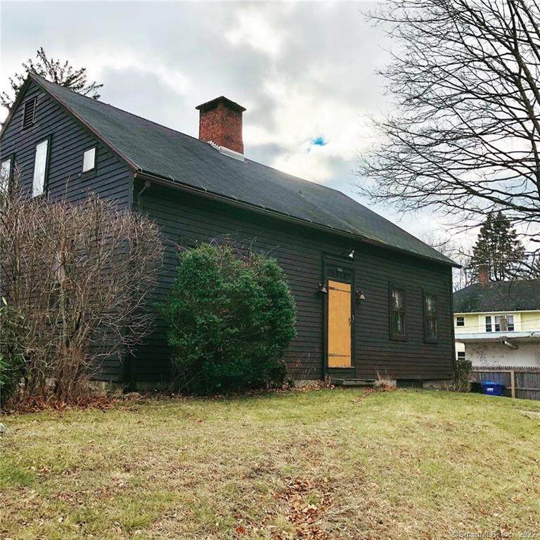 215 Main Street - Photo 1