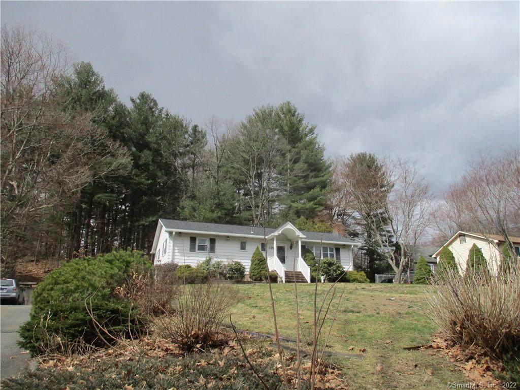115 Perkins Street - Photo 1