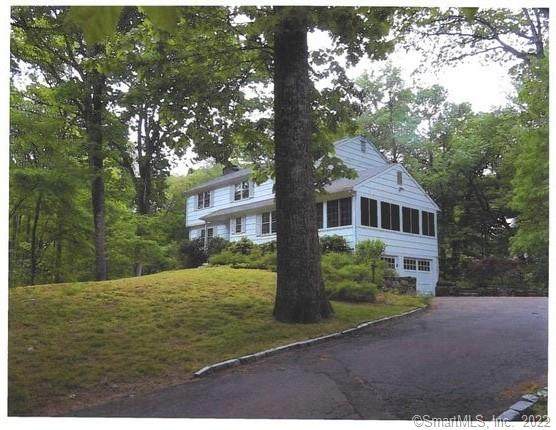 155 Newtown Turnpike - Photo 1