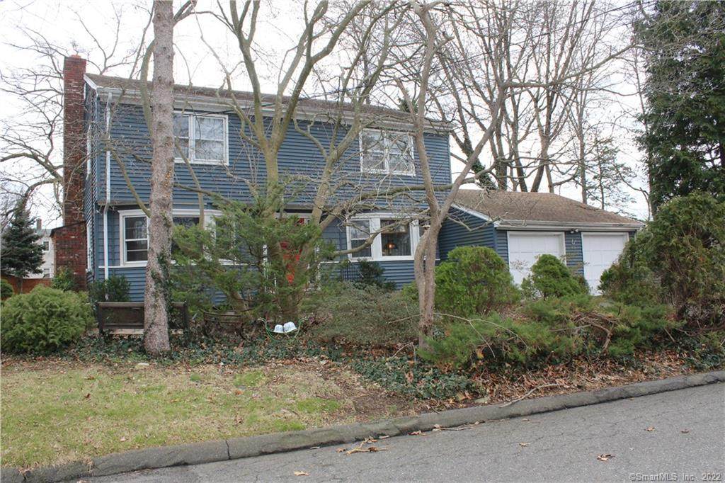 65 Ward Street - Photo 1