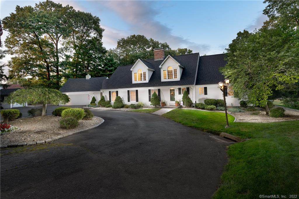 42 Highcrest Acres - Photo 1