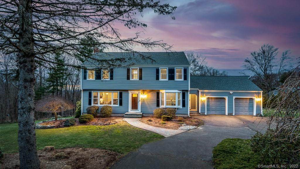 4 Brookmoor Road - Photo 1