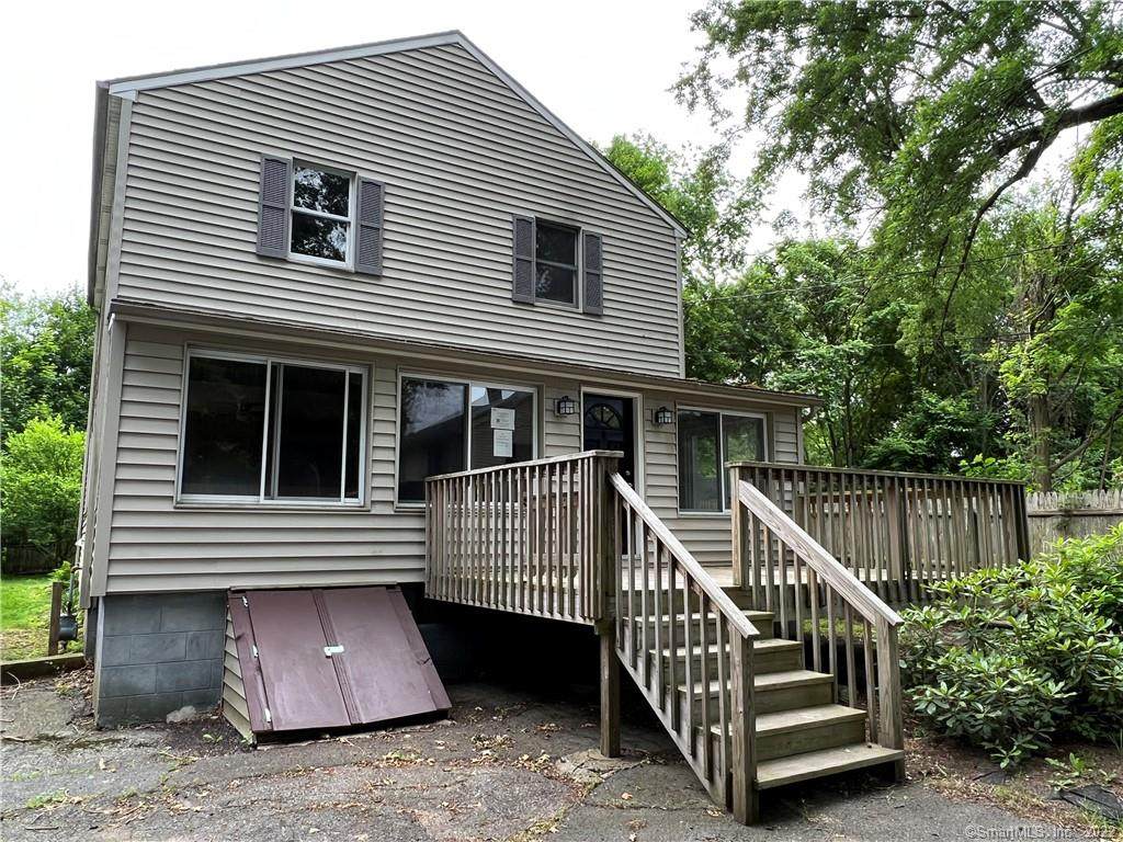 132 Lake Street - Photo 1