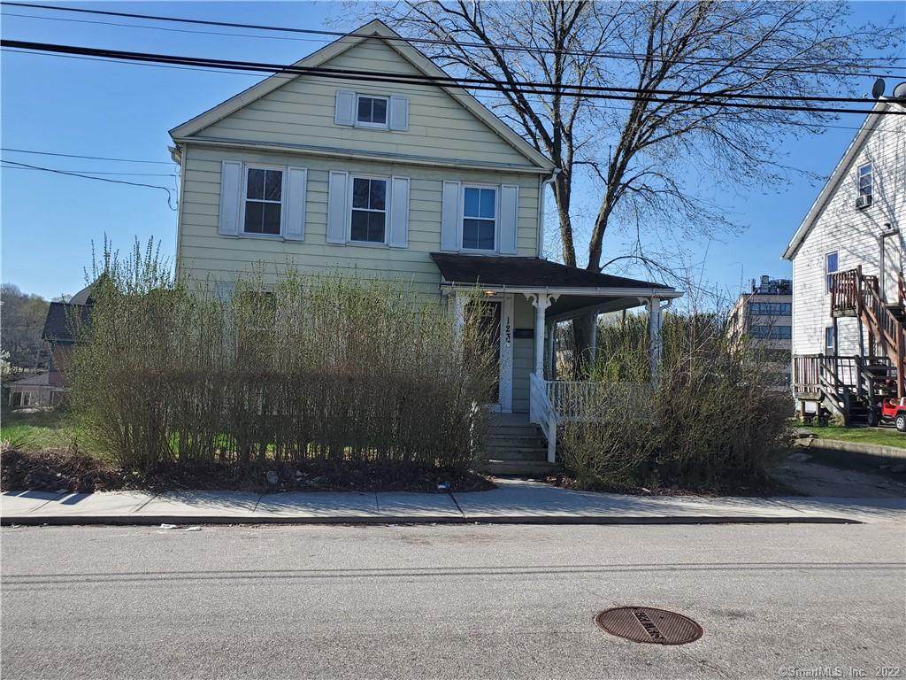 123 Union Street - Photo 1