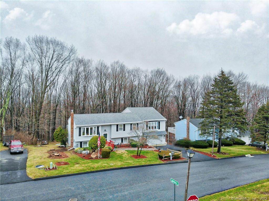 68 Heights Drive - Photo 1