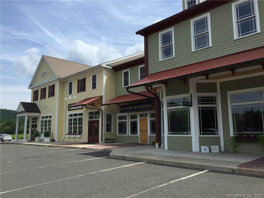 245 Amity Road - Photo 1