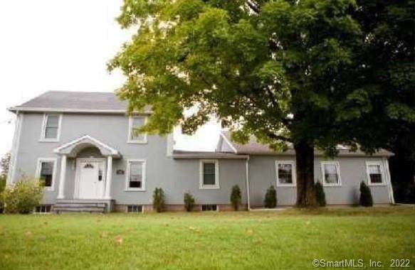 240 Highland Avenue - Photo 1