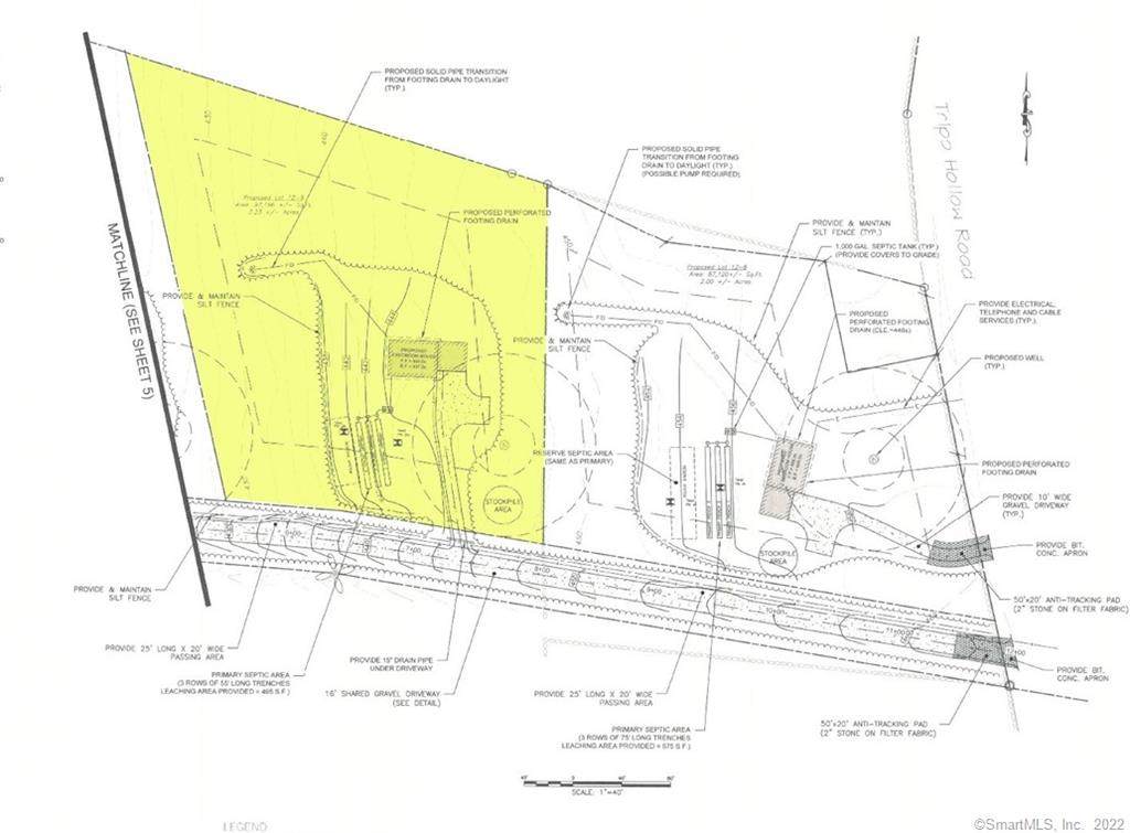 12-9 Tripp Hollow - Photo 1