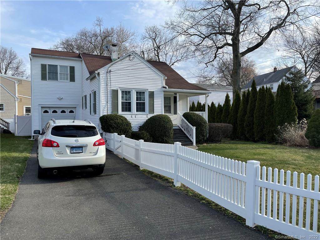12 Knoll Street - Photo 1