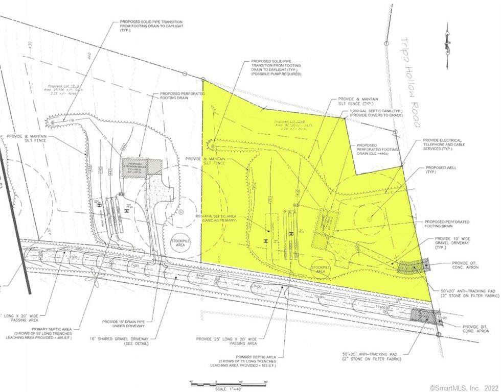 12-8 Tripp Hollow - Photo 1