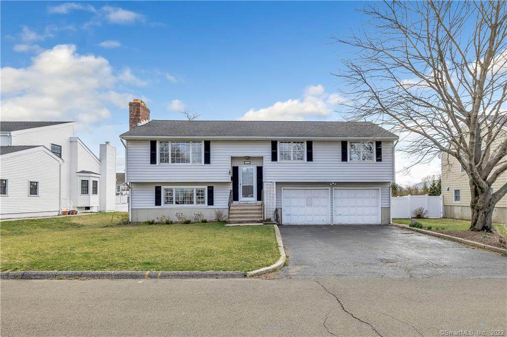 108 2nd Avenue - Photo 1