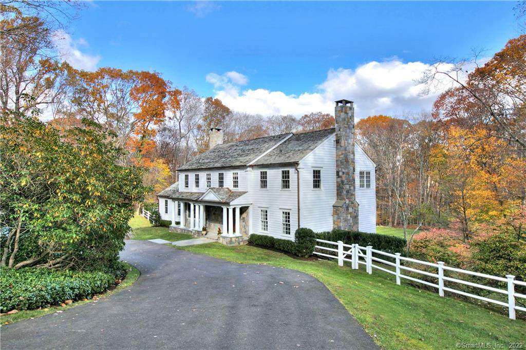 162 Ferris Hill Road - Photo 1