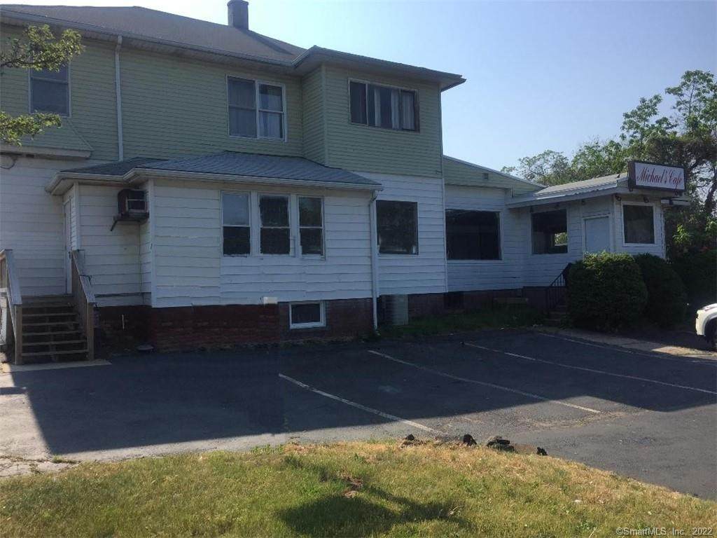 529 Main Street - Photo 1