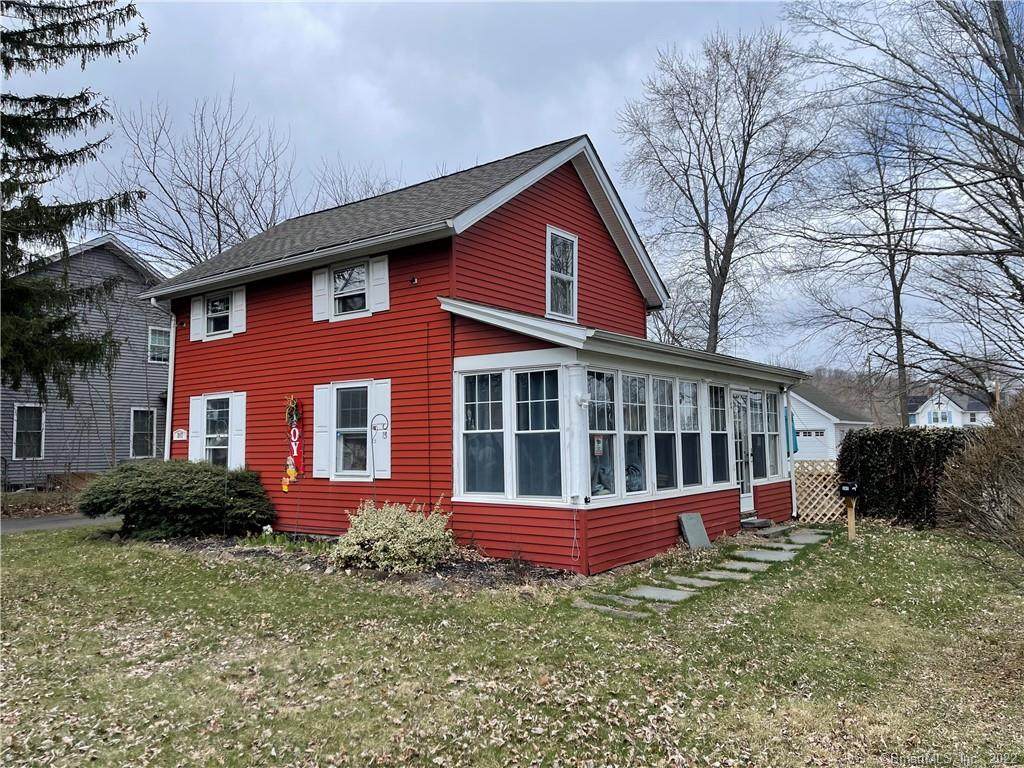 247 Main Street - Photo 1