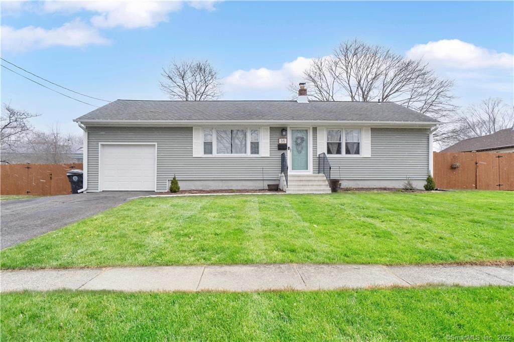 35 Harley Road - Photo 1