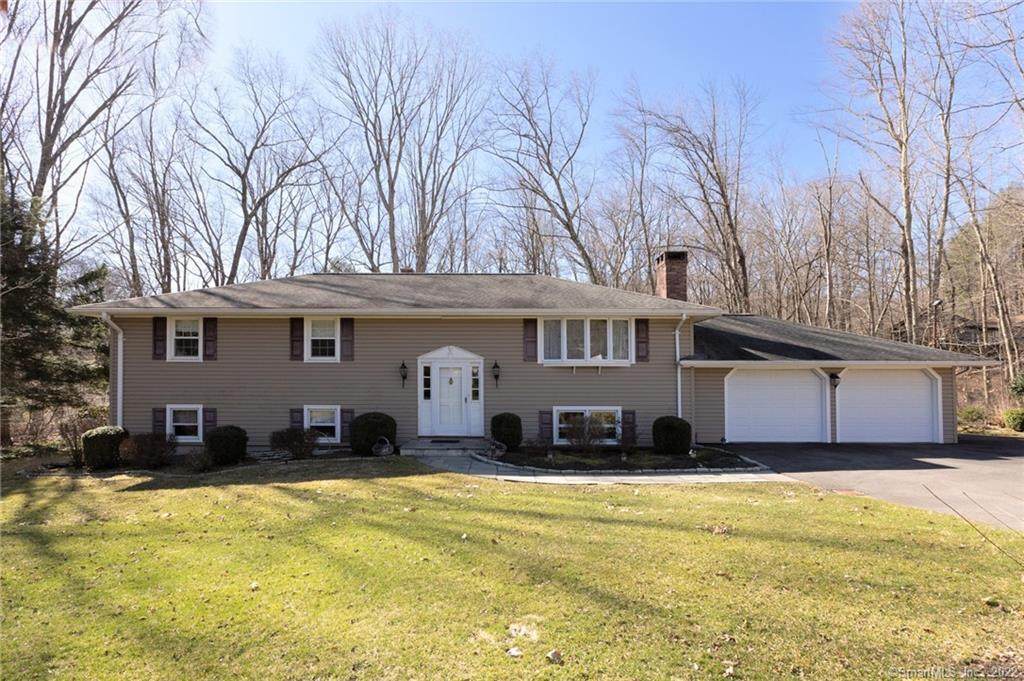 31 Stony Brook Road - Photo 1
