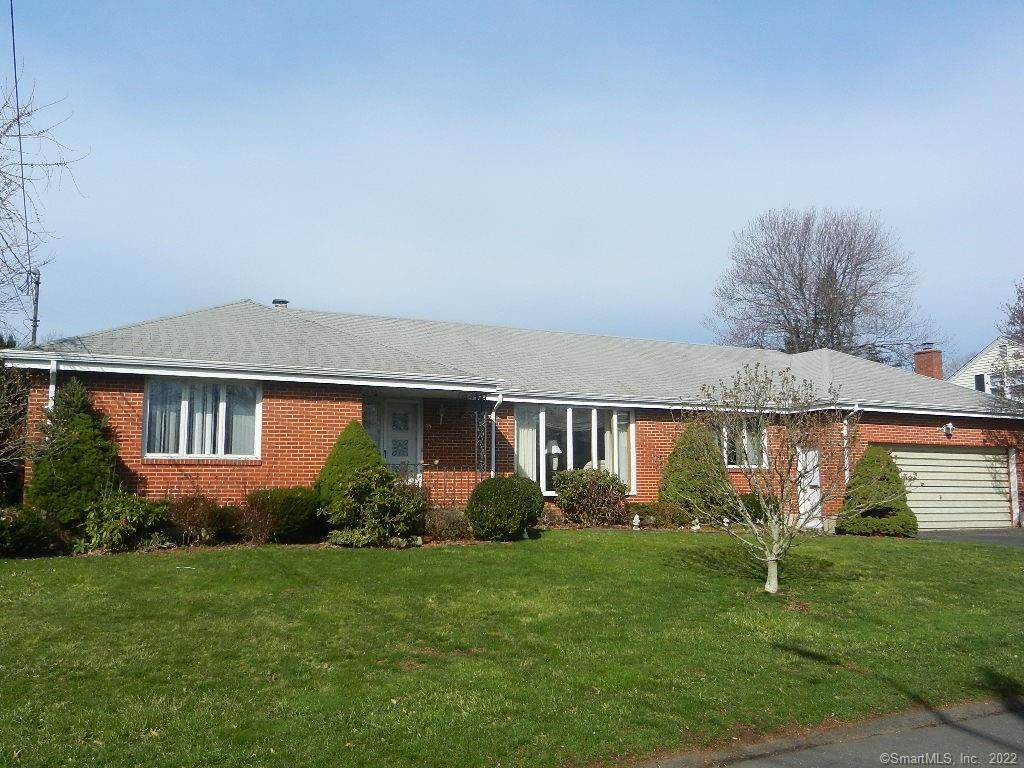 19 Dearborn Place - Photo 1