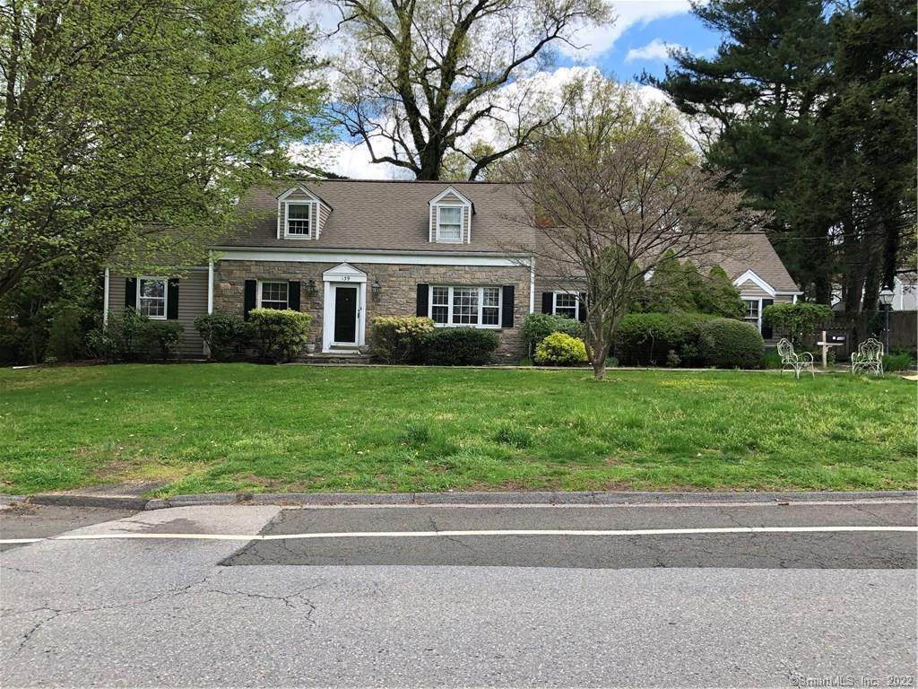 139 Turner Road - Photo 1