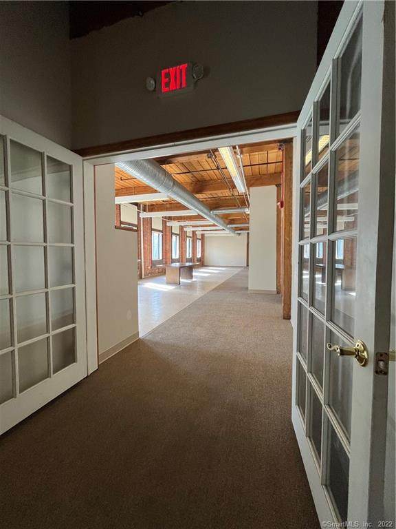 87 Church Street - Photo 1