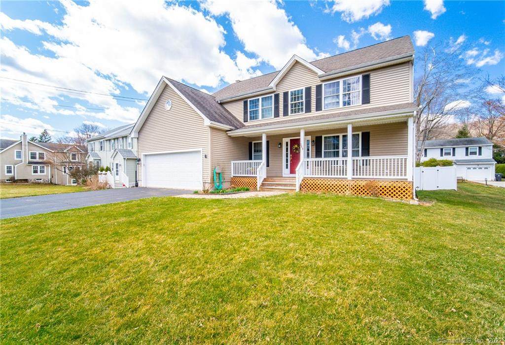 369 Peck Lane - Photo 1