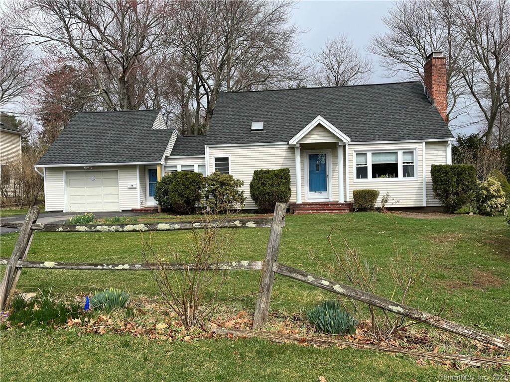 70 Craig Lane - Photo 1