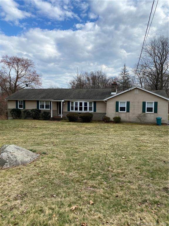 16 Wedgewood Drive - Photo 1