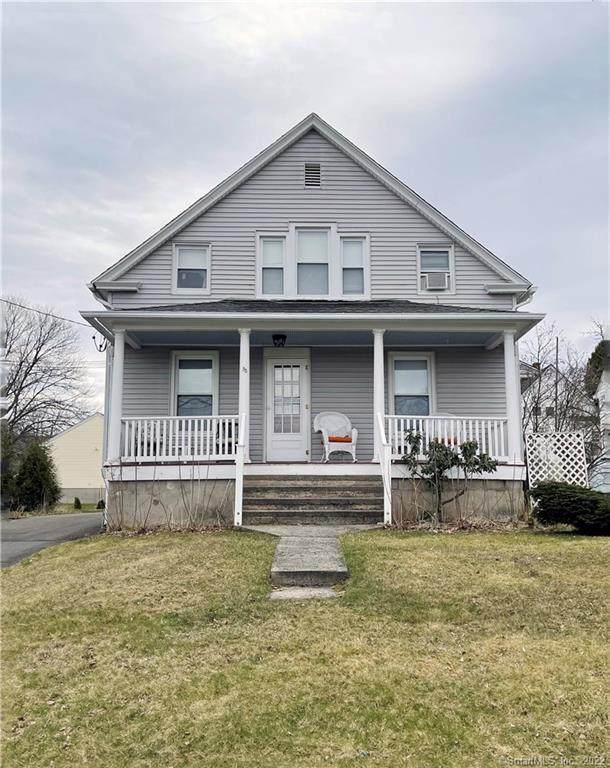 53 Geary Avenue - Photo 1