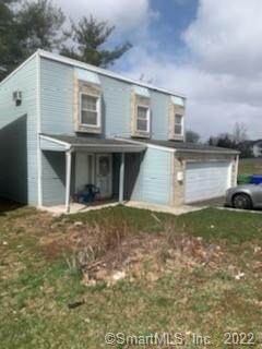 1 Afton Terrace - Photo 1