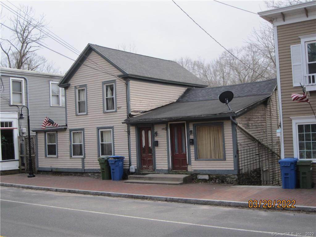 122 Main Street - Photo 1