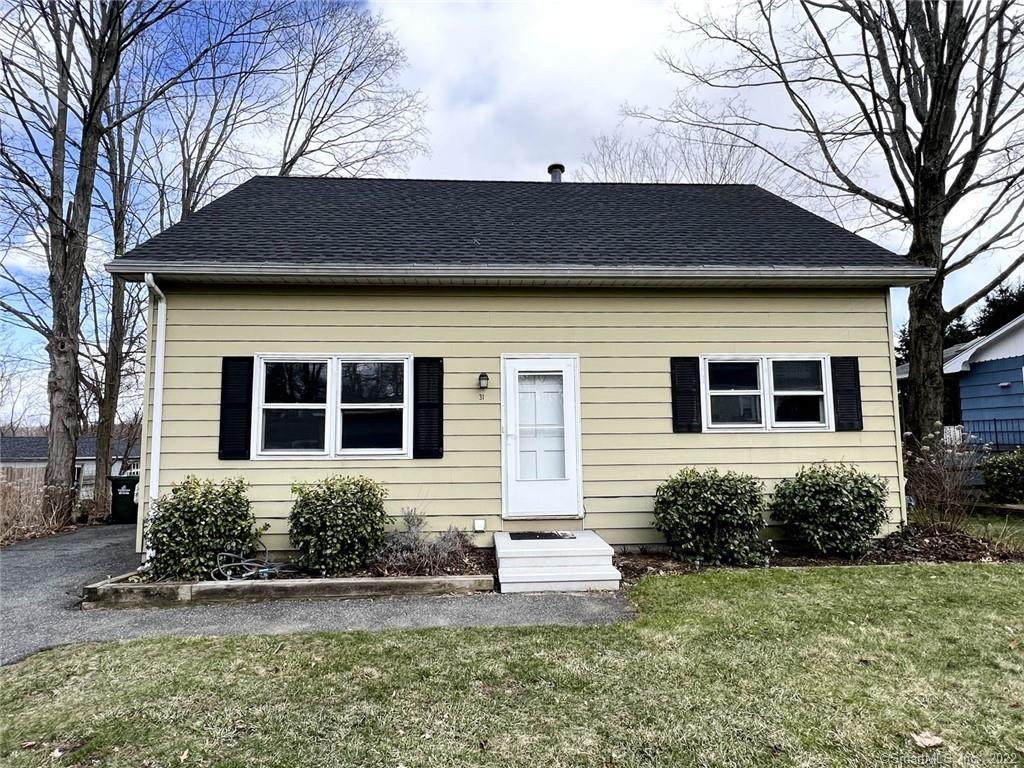 31 Beaver Brook Road - Photo 1