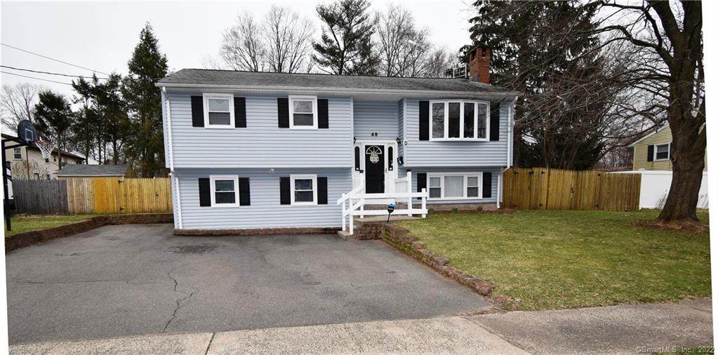 49 Gayle Drive - Photo 1