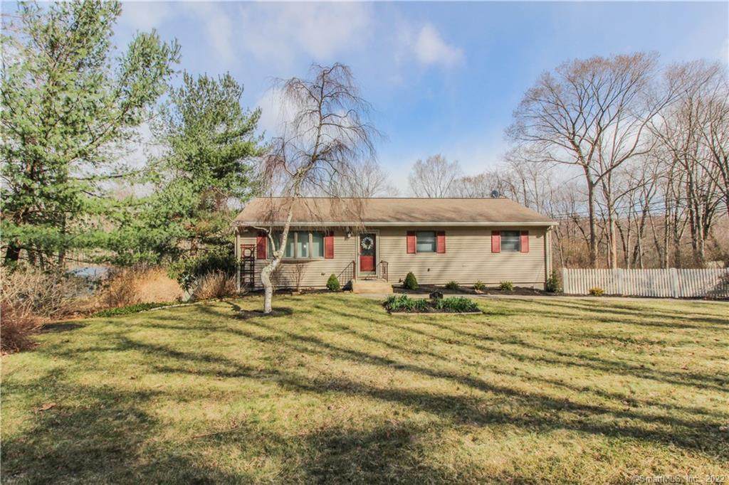 13 Birch Road - Photo 1