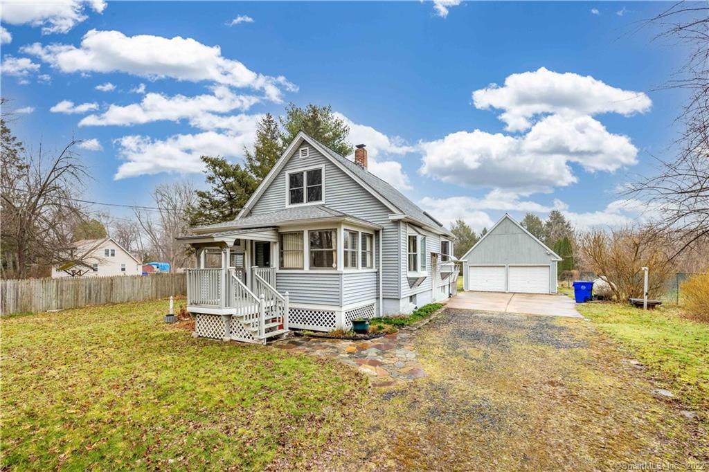 52 Handel Court - Photo 1