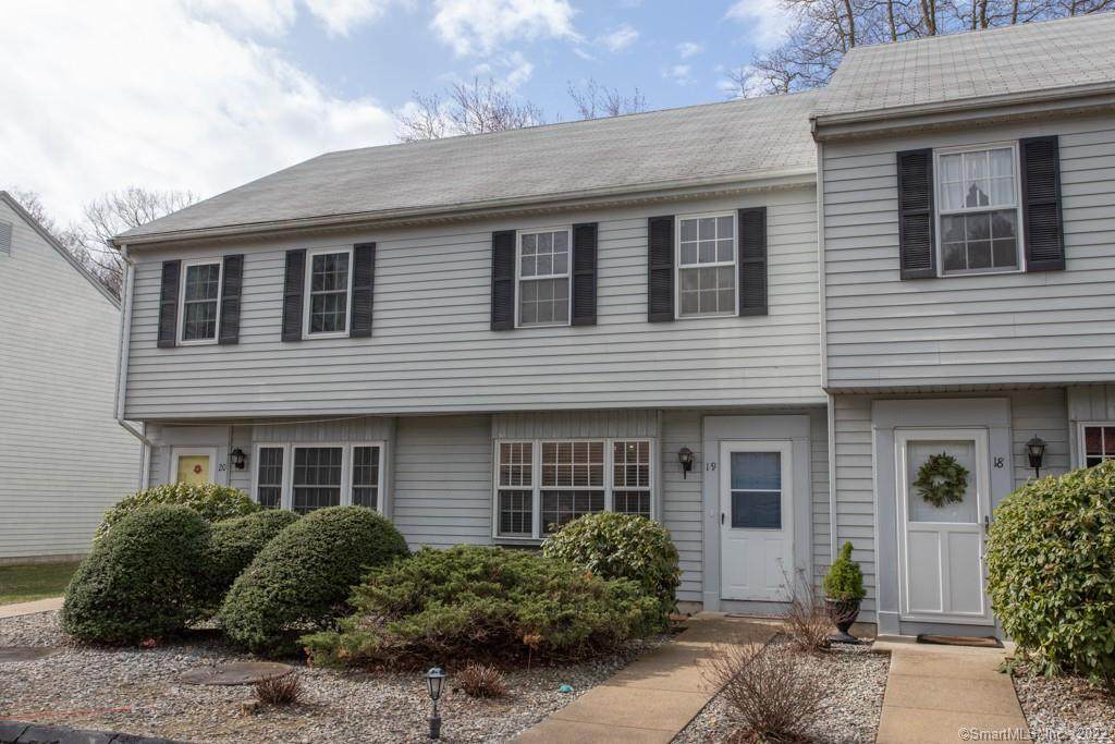 19 Founders Road - Photo 1