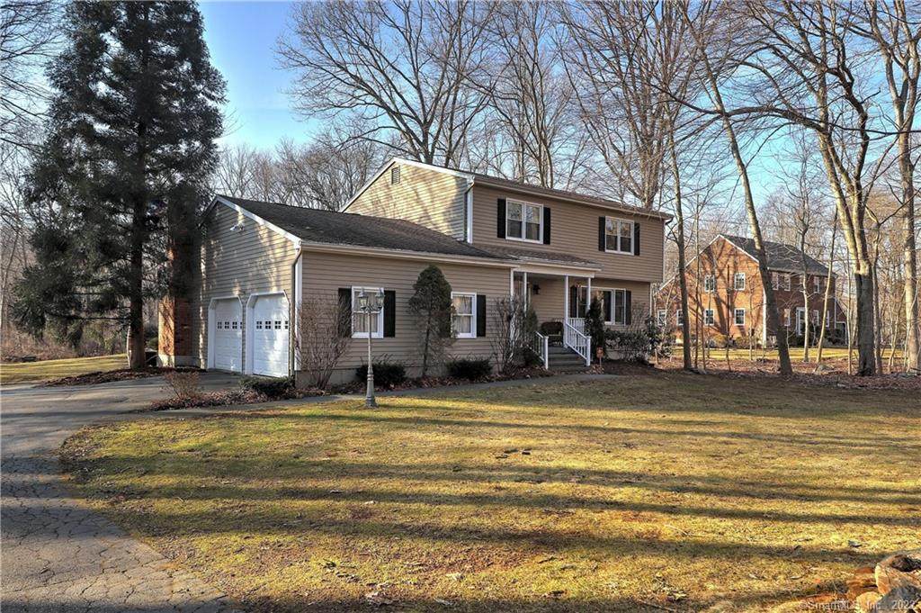 1683 Peters Lane - Photo 1