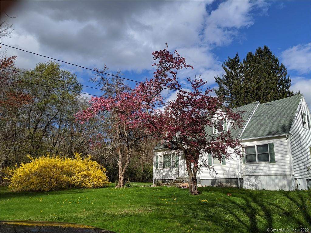 25 Watson Road - Photo 1