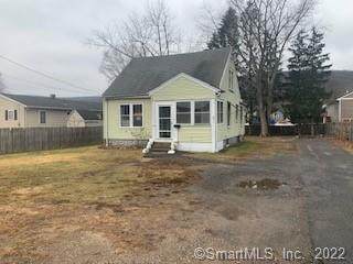 272 Lake Avenue - Photo 1