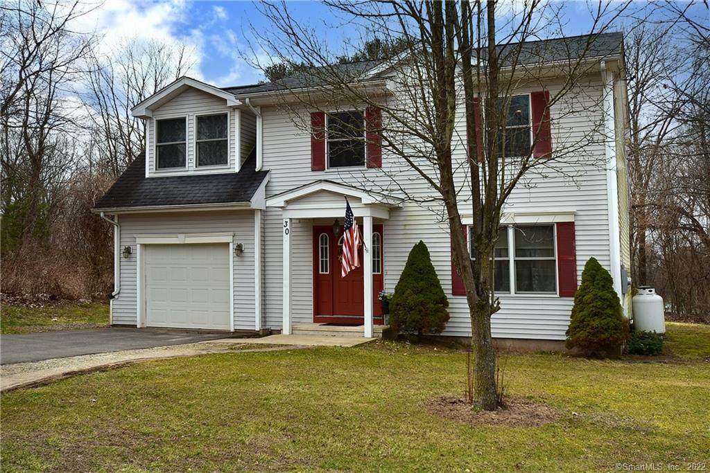 30 Elaine Drive - Photo 1