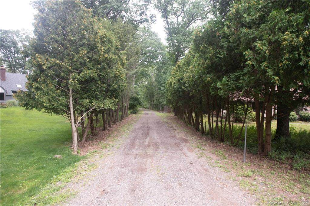 170 Birchwood Drive - Photo 1