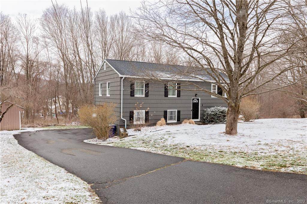 3 Palomino Drive - Photo 1