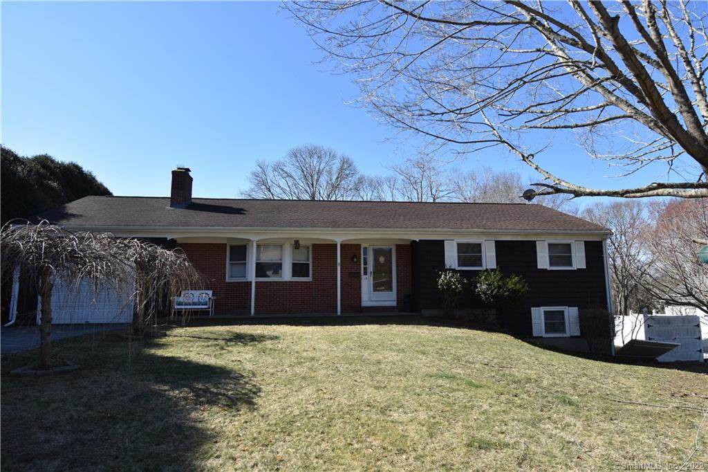 18 Enterprise Avenue - Photo 1