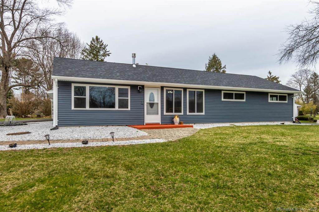 498 Juniper Lane - Photo 1